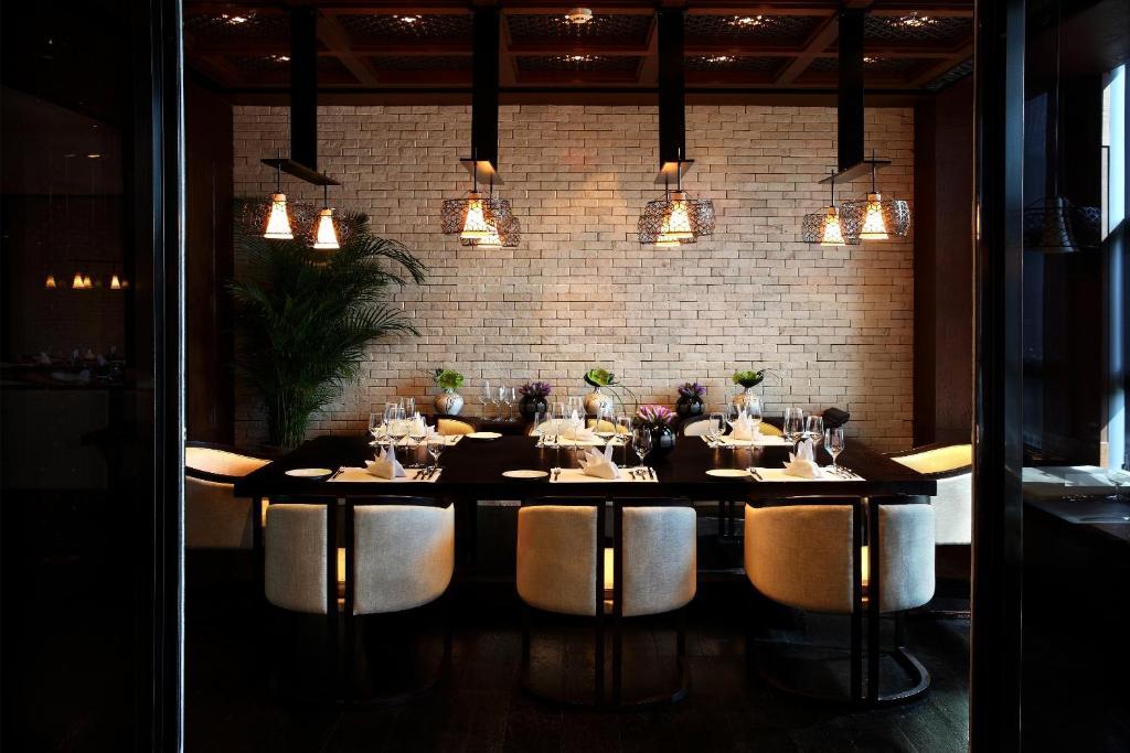 Oct Bay Breeze Hotel شينزين المظهر الخارجي الصورة
