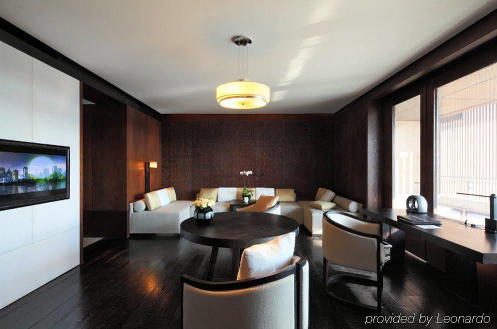 Oct Bay Breeze Hotel شينزين المظهر الخارجي الصورة