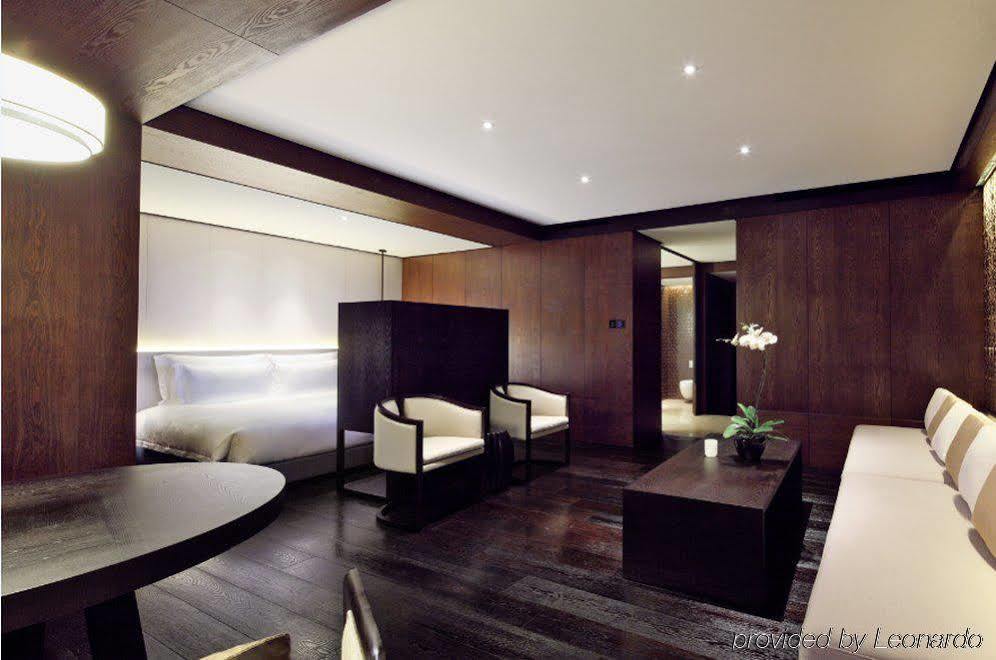 Oct Bay Breeze Hotel شينزين المظهر الخارجي الصورة