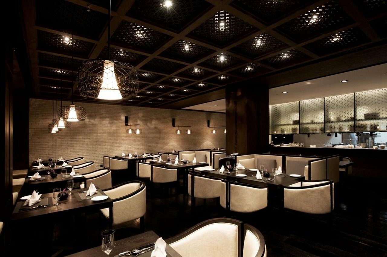 Oct Bay Breeze Hotel شينزين المظهر الخارجي الصورة